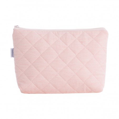 Cambrass diaper bag  6x28x20 cm.