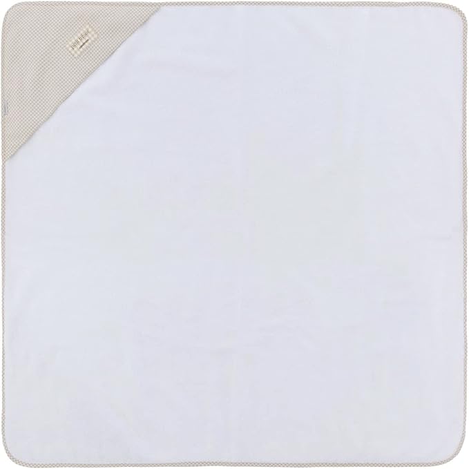 Cambrass 100x100x1 cm bath cap.