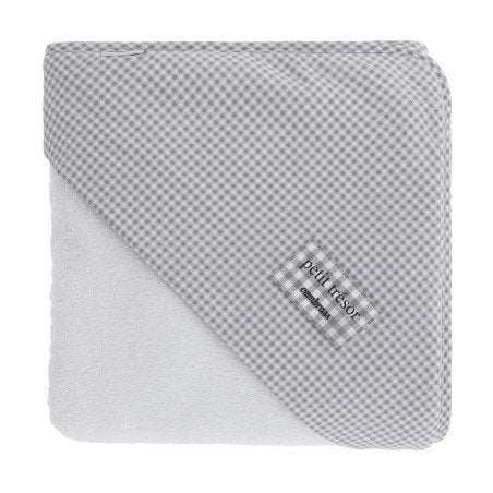 Cambrass 100x100x1 cm bath cap.
