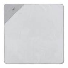 Cambrass 100x100x1 cm bath cap.