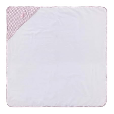 Cambrass 100x100x1 cm bath cap.