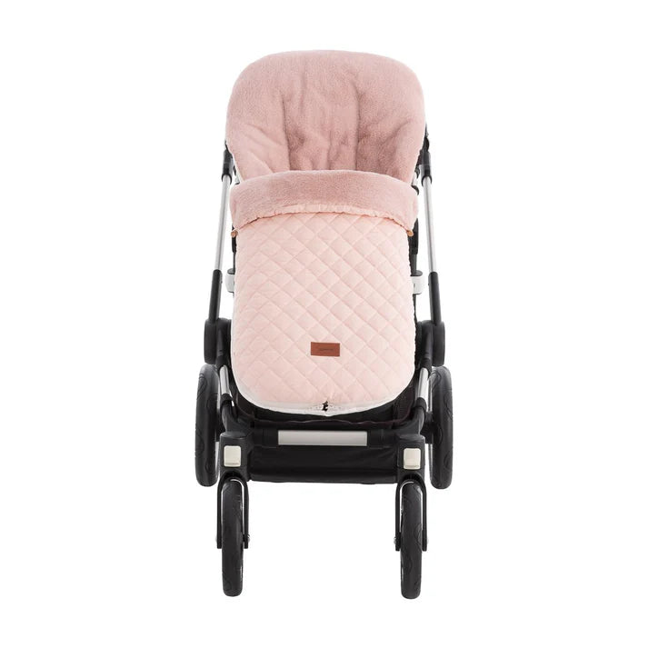 Tokyo viella footmuff 43x92x5 CM