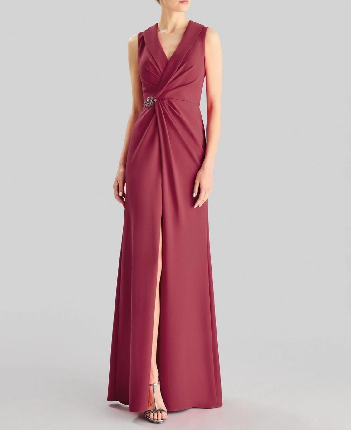 Drape 2425