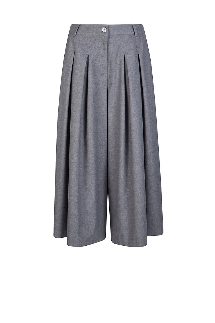 Flowy pants