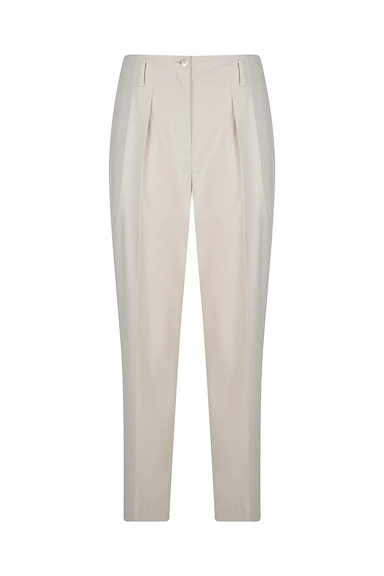 Casual trousers
