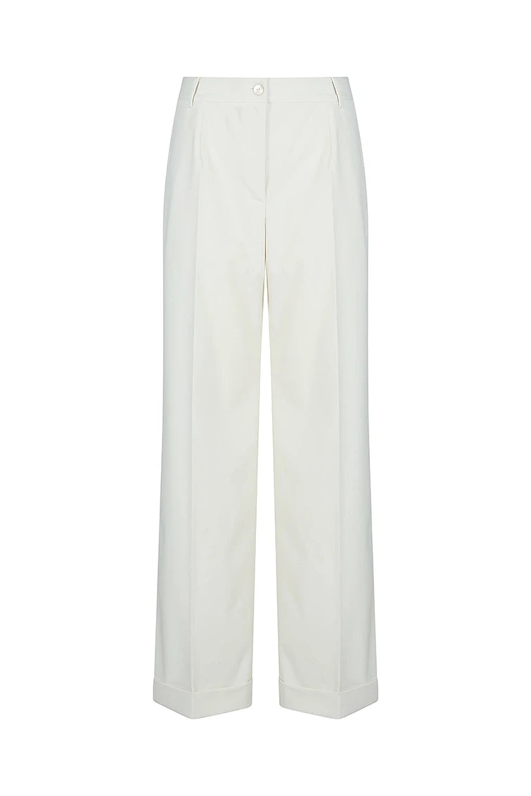 Baggy pants