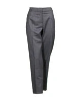 Official trousers