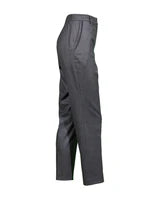 Official trousers