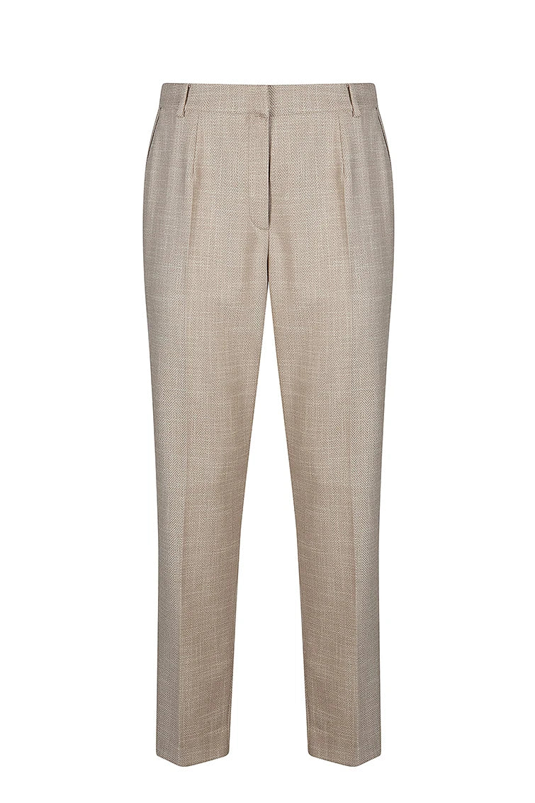 Official pants