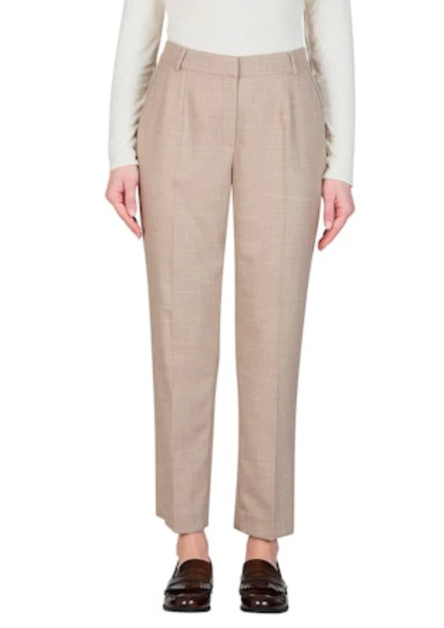 Official pants