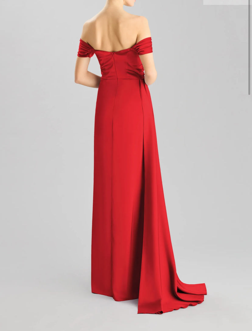 Drape 2401