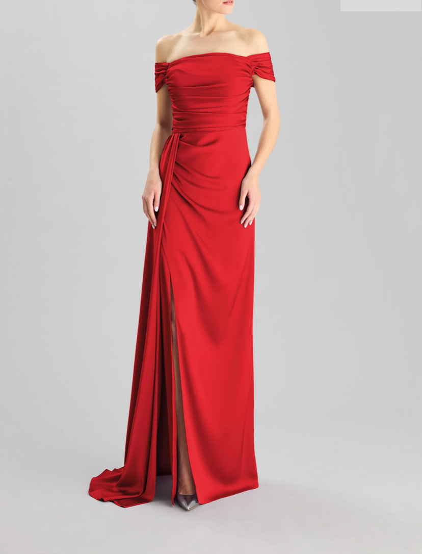 Drape 2401