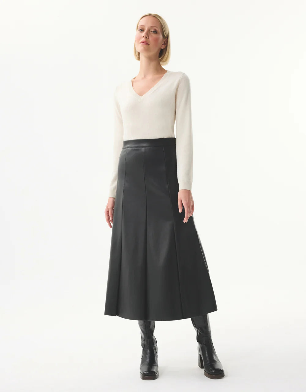 Ella Skirt