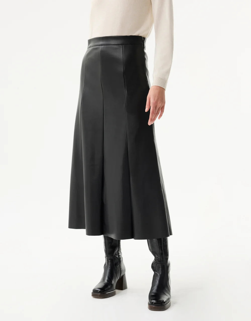Ella Skirt