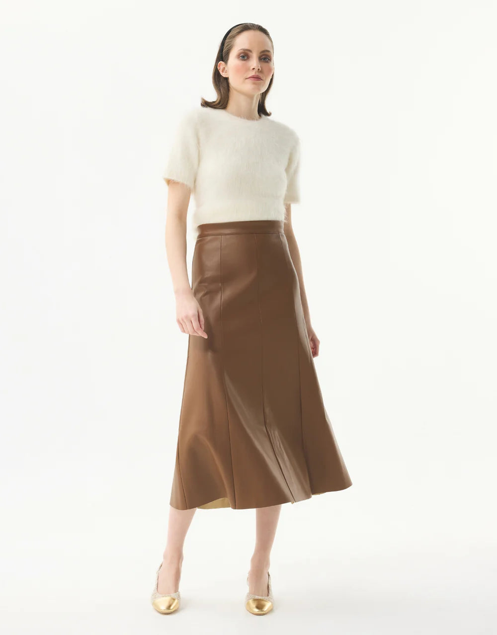 Ella Skirt