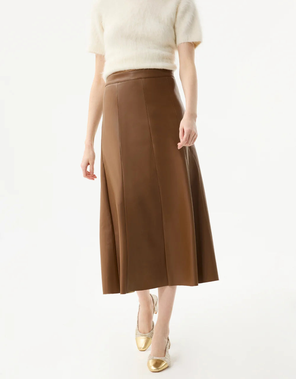 Ella Skirt