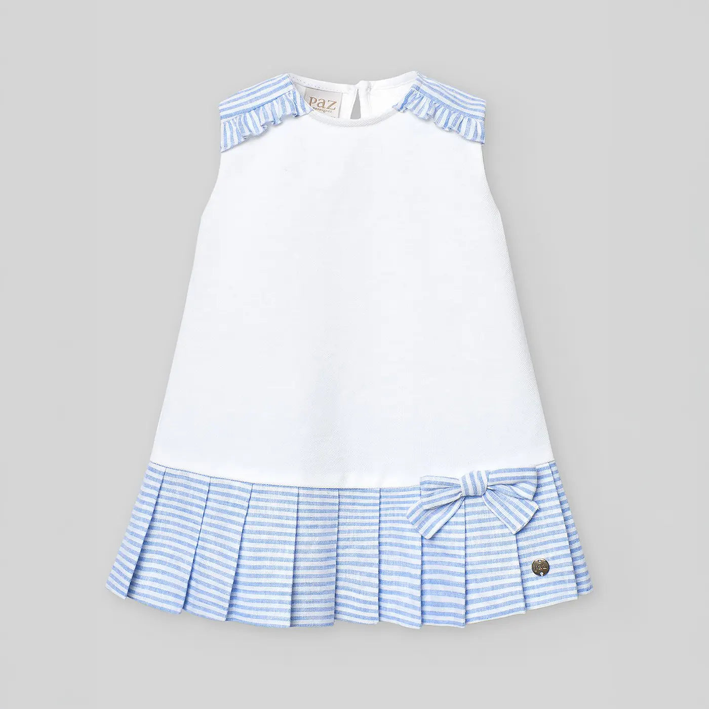 Dorna girl dress
