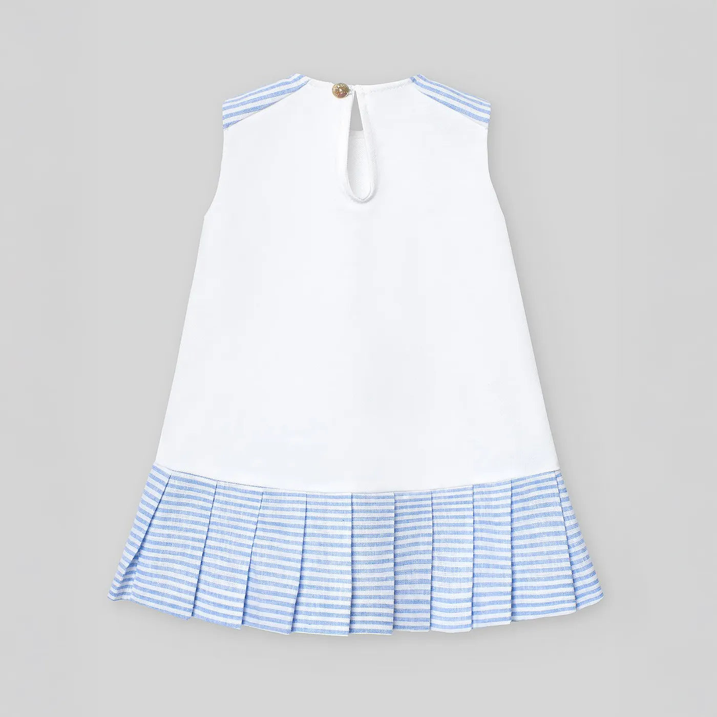 Dorna girl dress