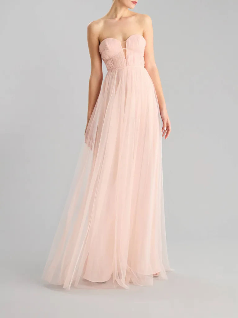 Drape 2404