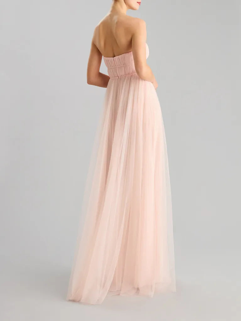 Drape 2404