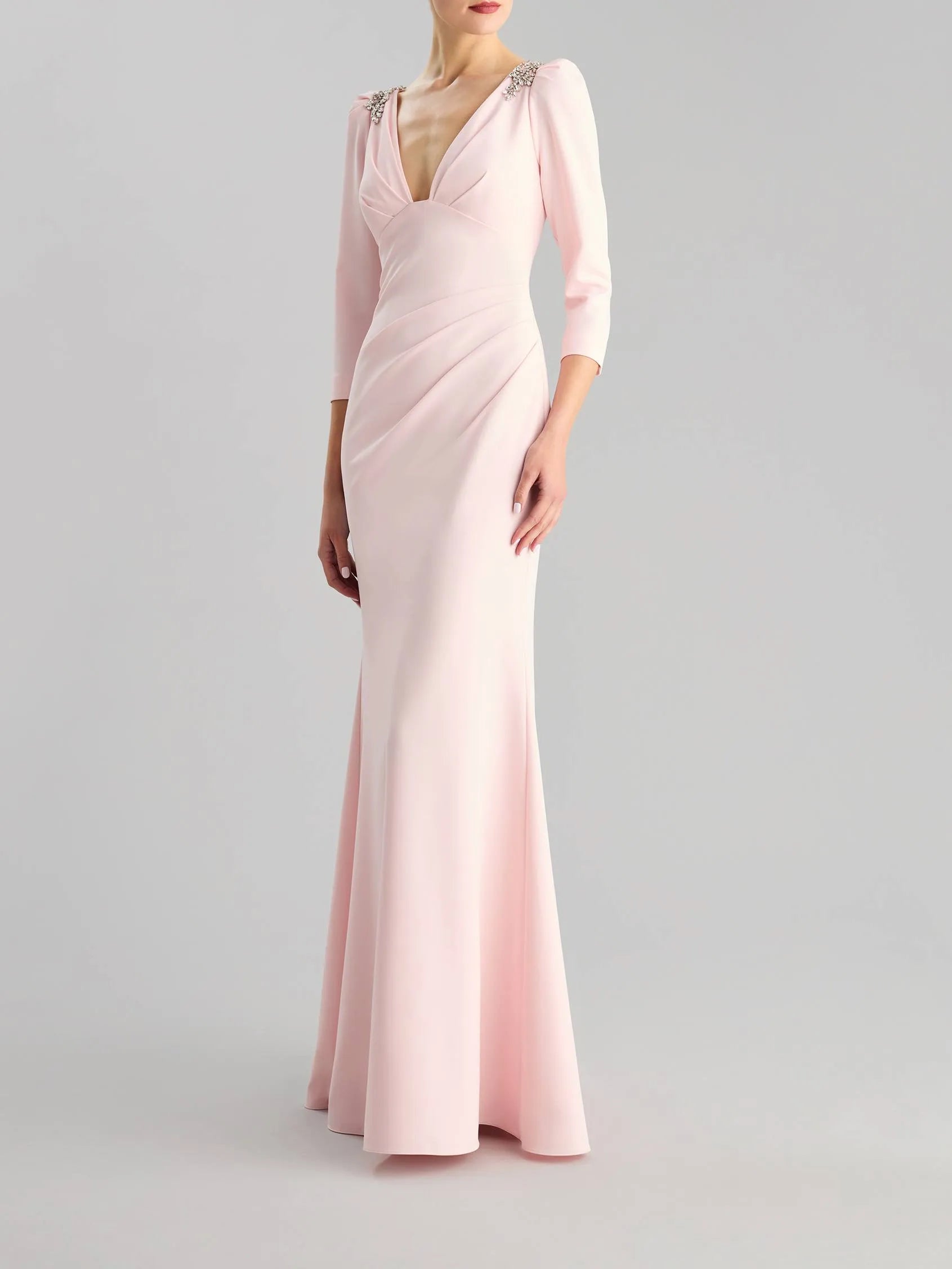 Drape 2426