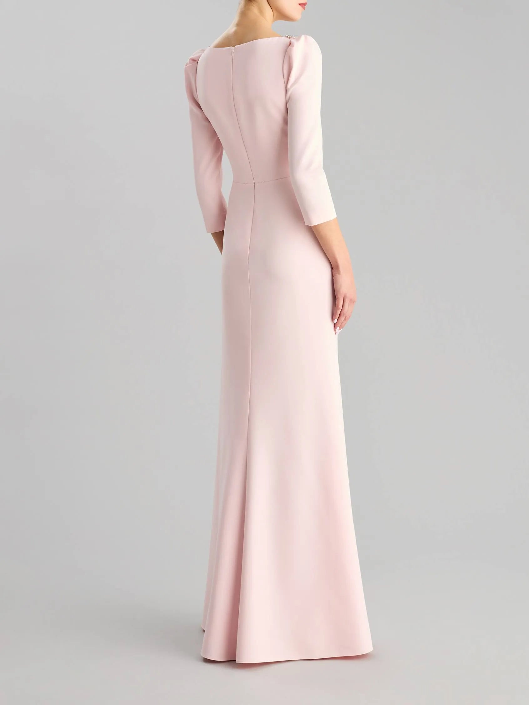 Drape 2426