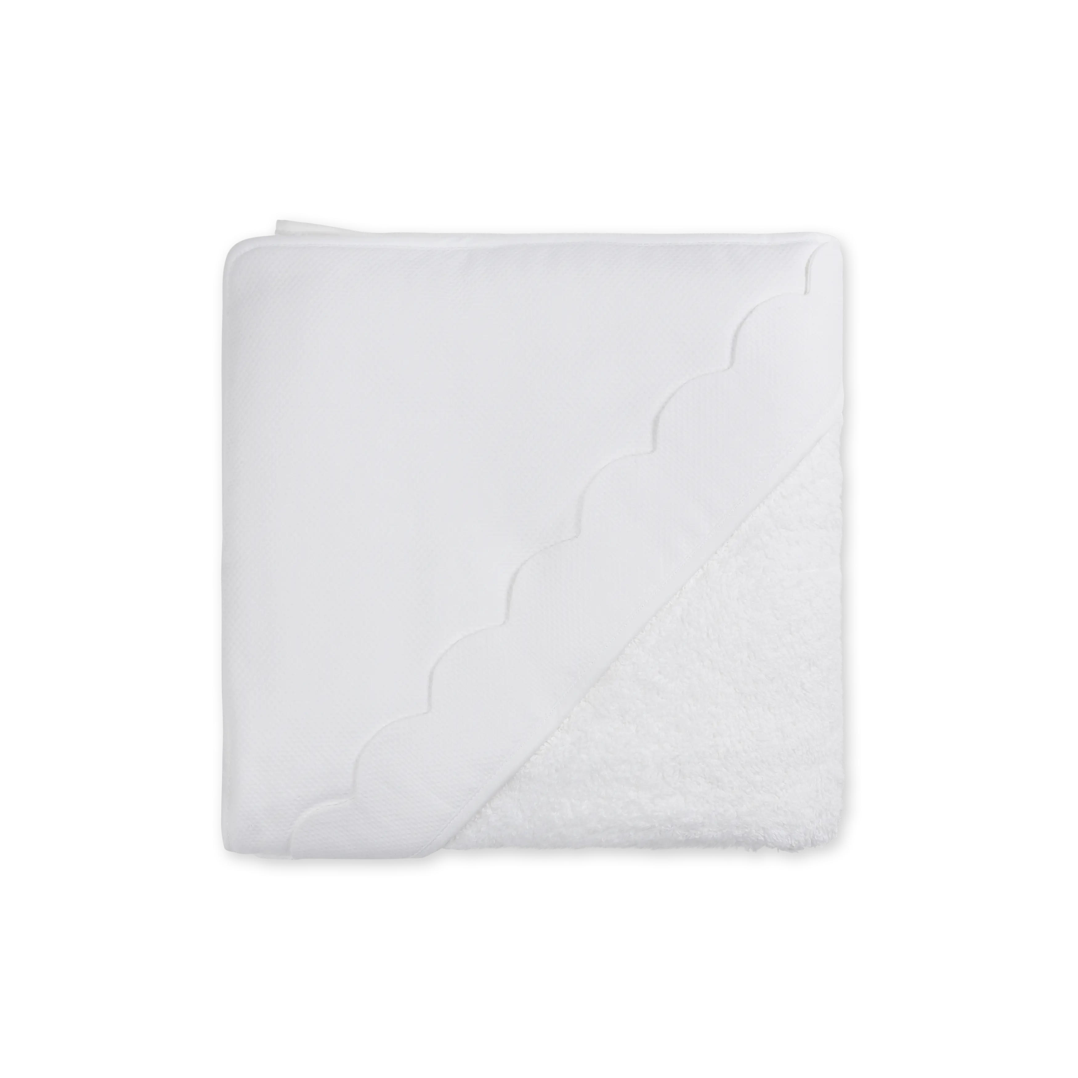 Baby Gi towel