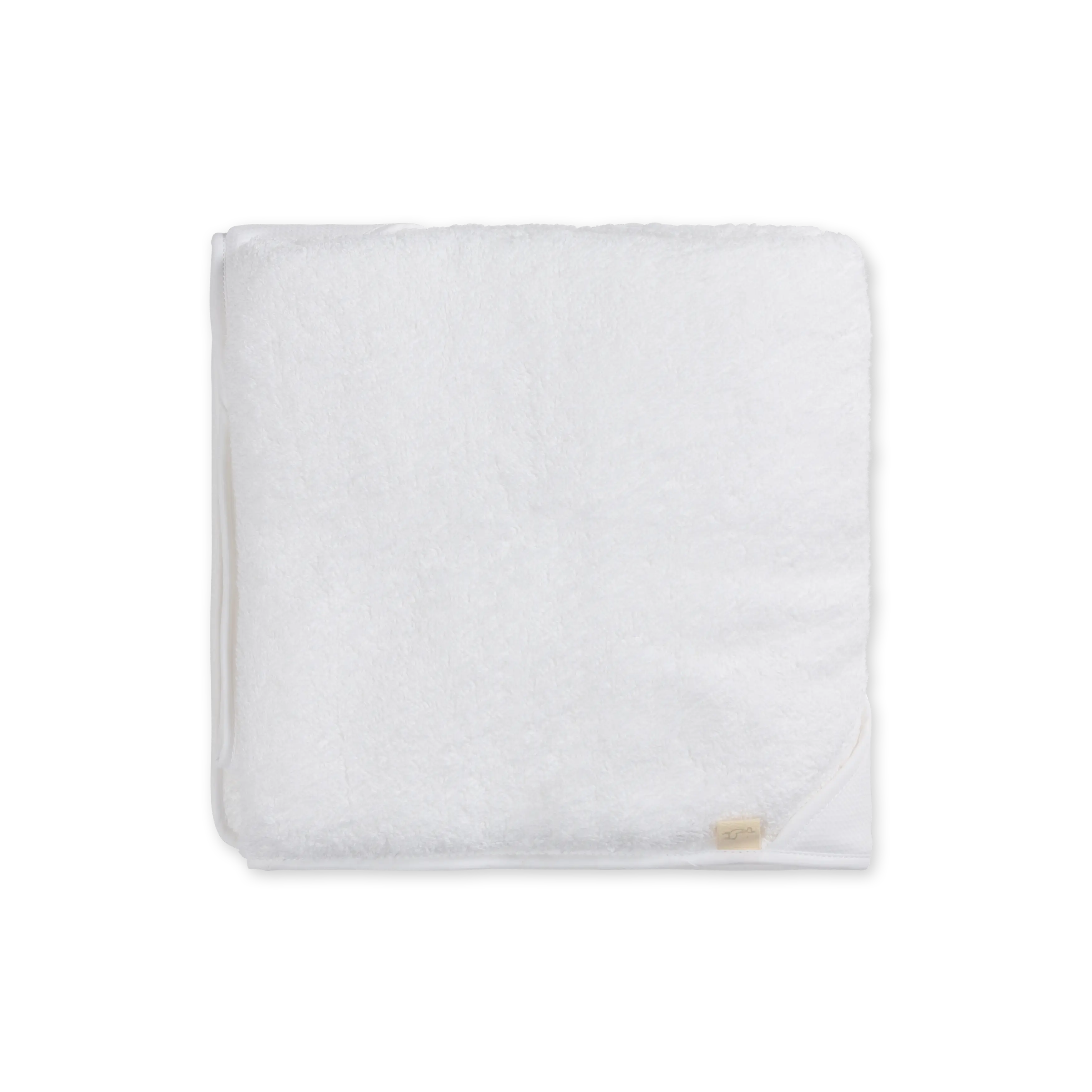 Baby Gi towel