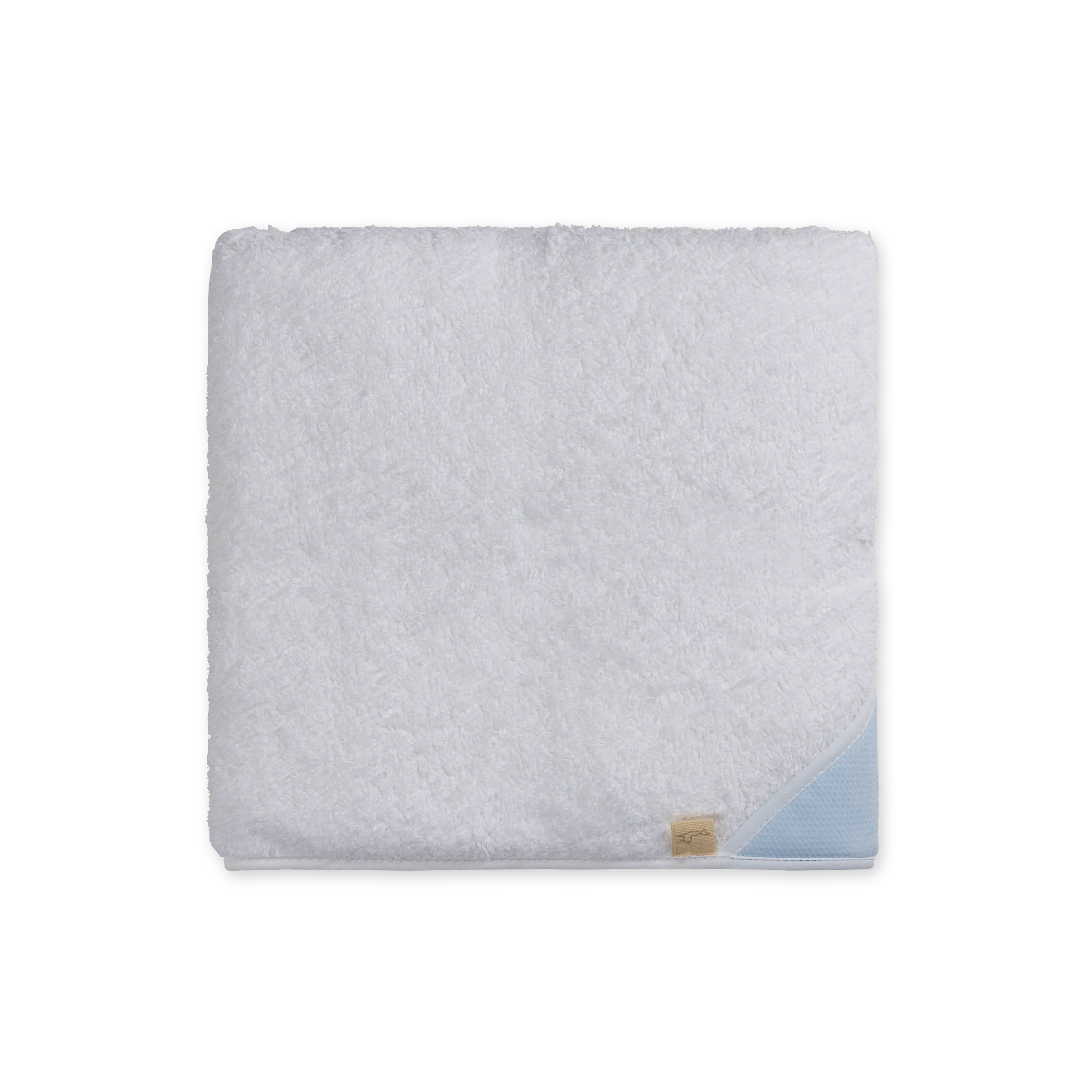 Baby Gi towel