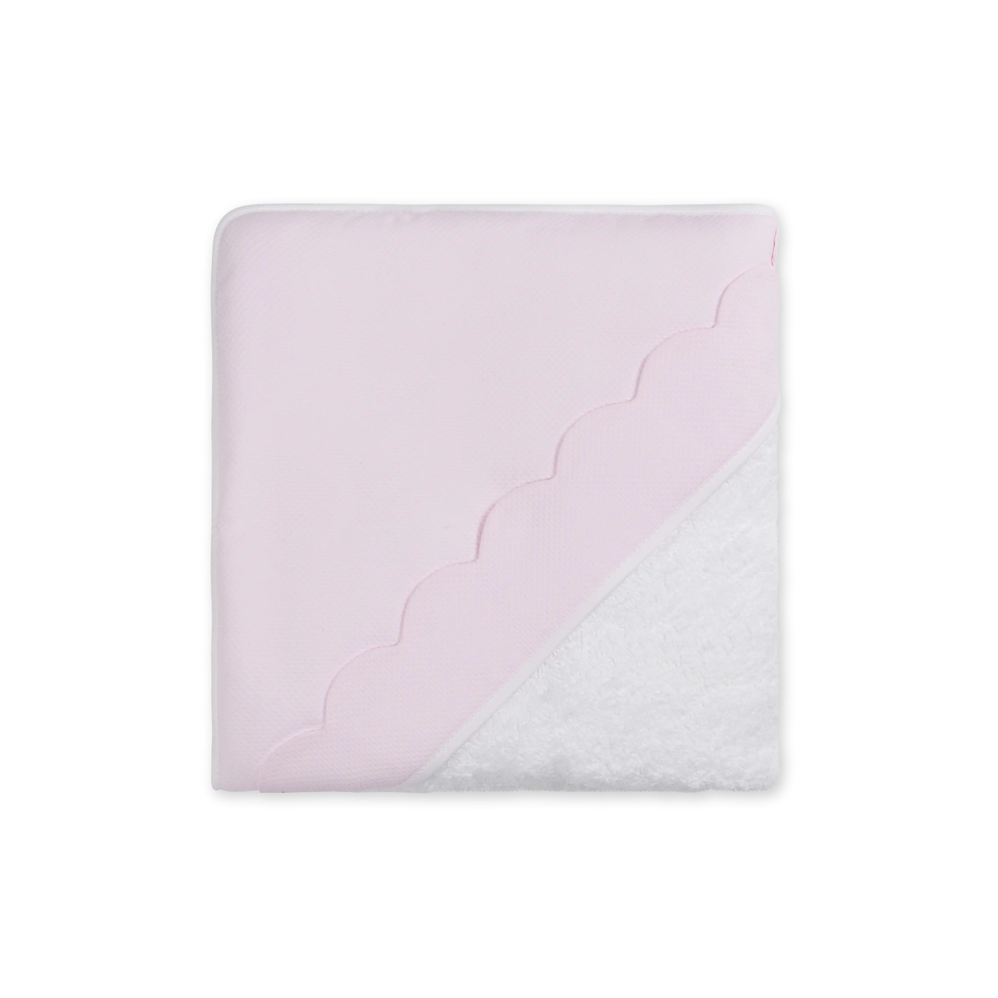 Baby Gi towel