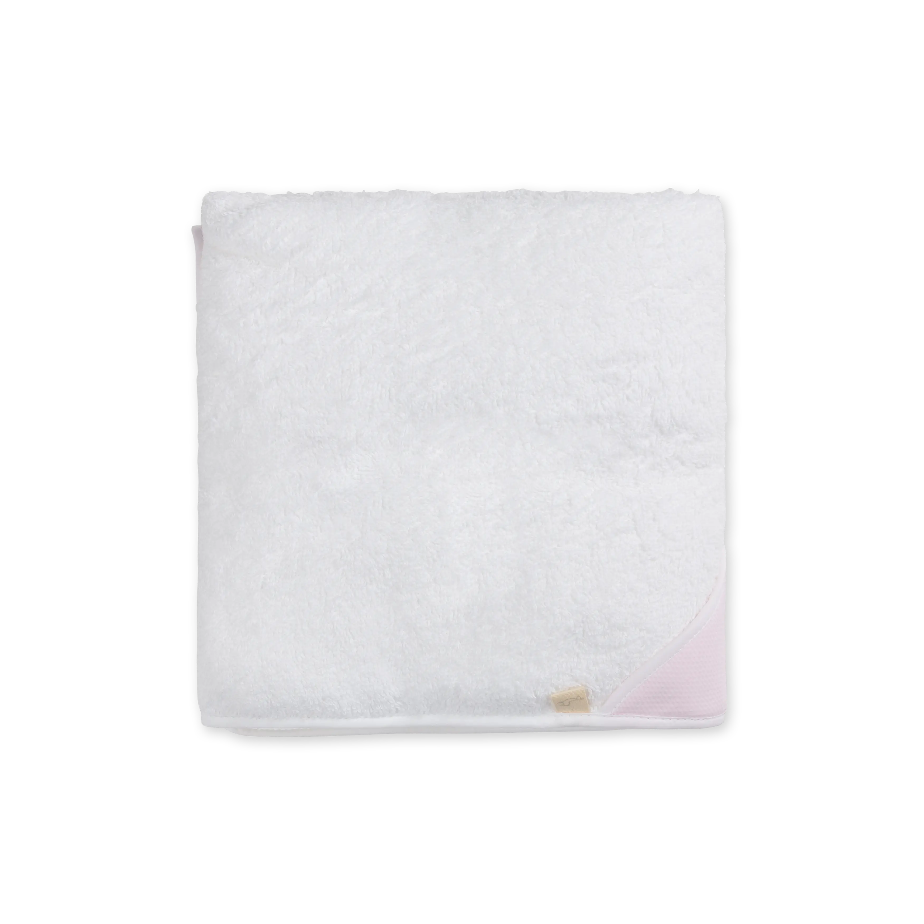 Baby Gi towel