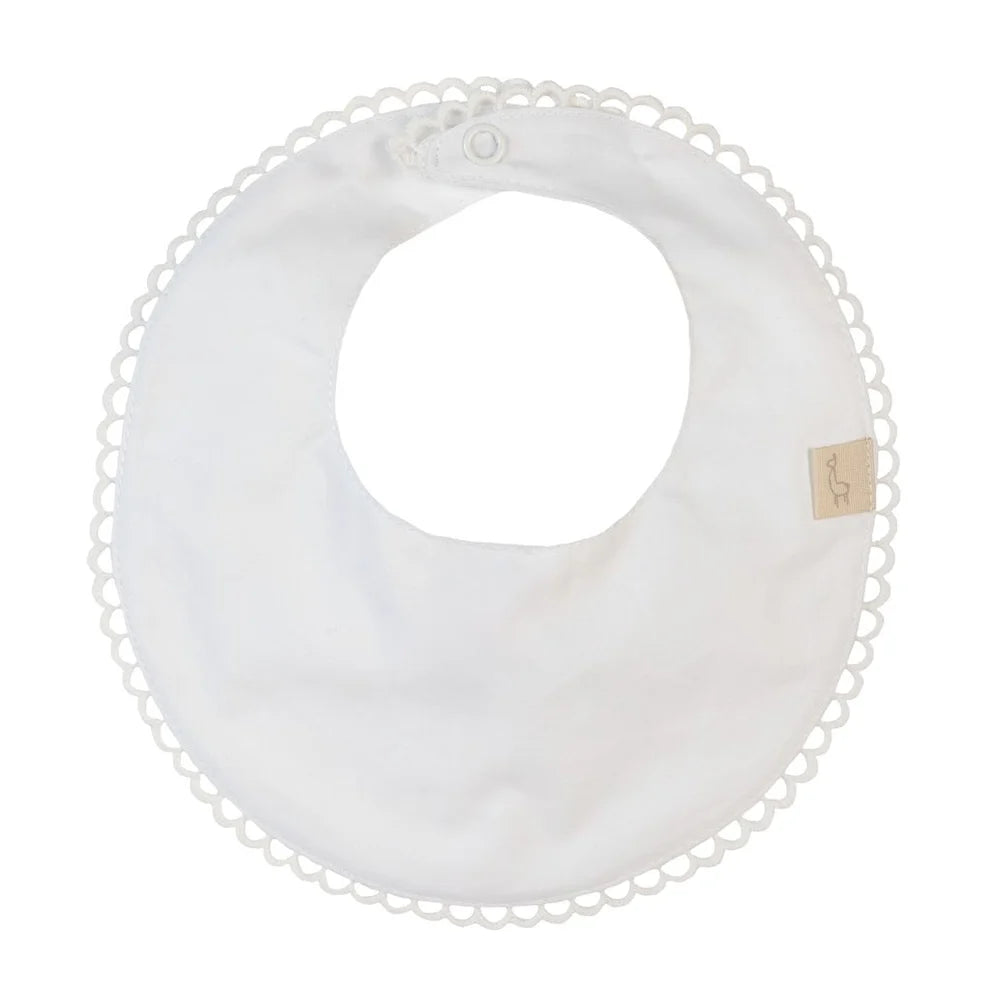 Baby Gi Bib BG230