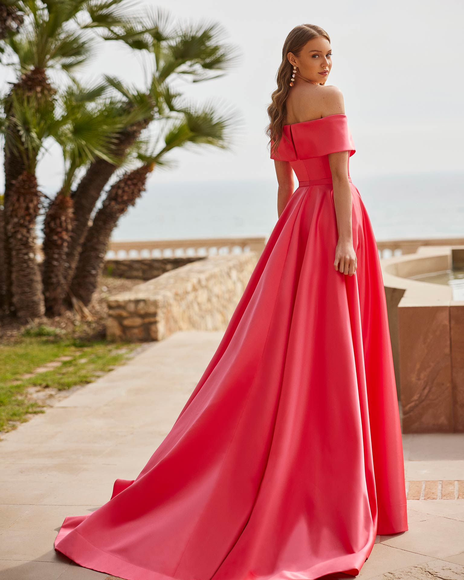 9GL3 Couture Club