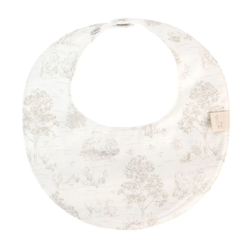 Country  bib ct23