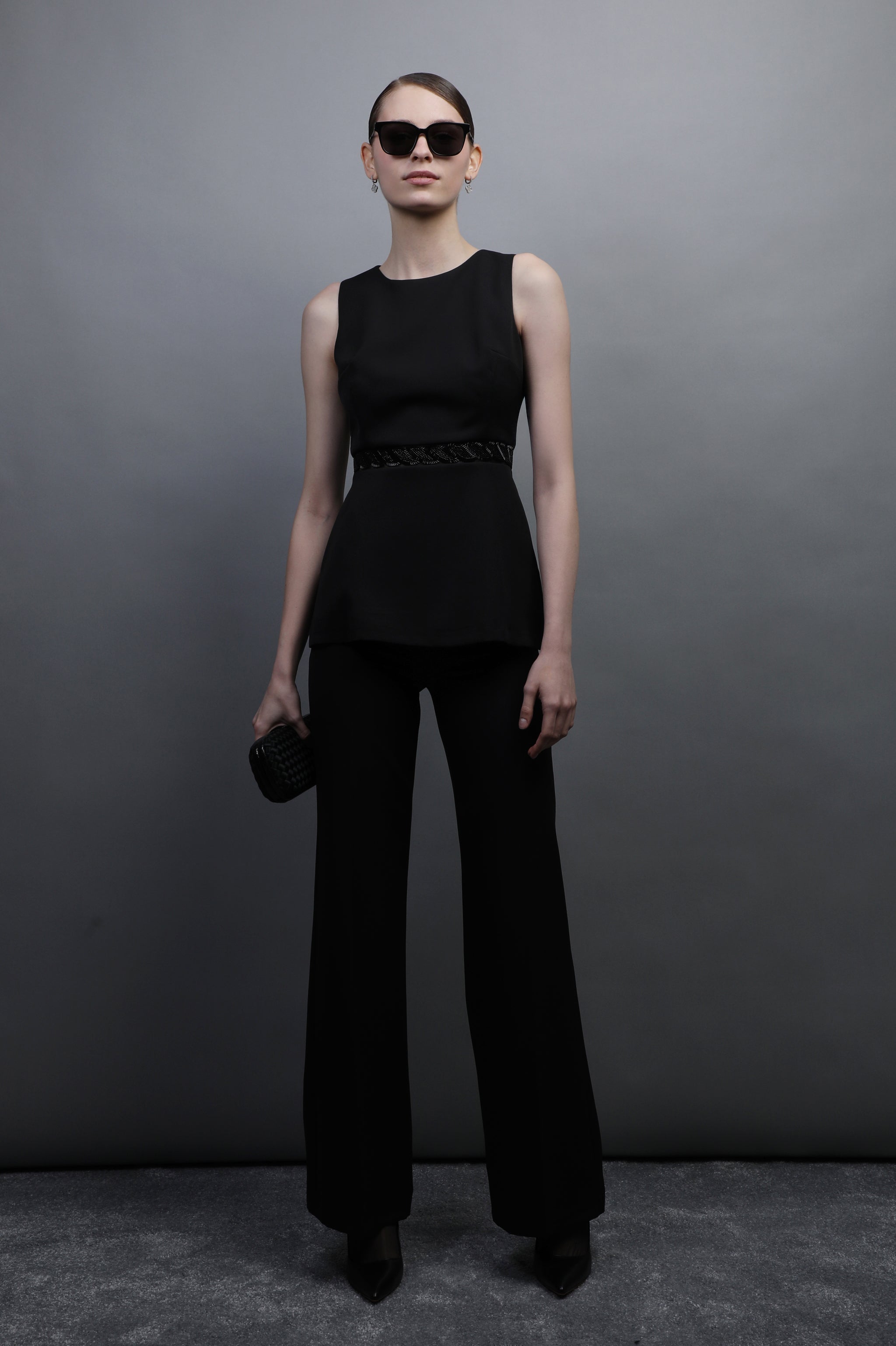 janfinal-look17-2.jpg