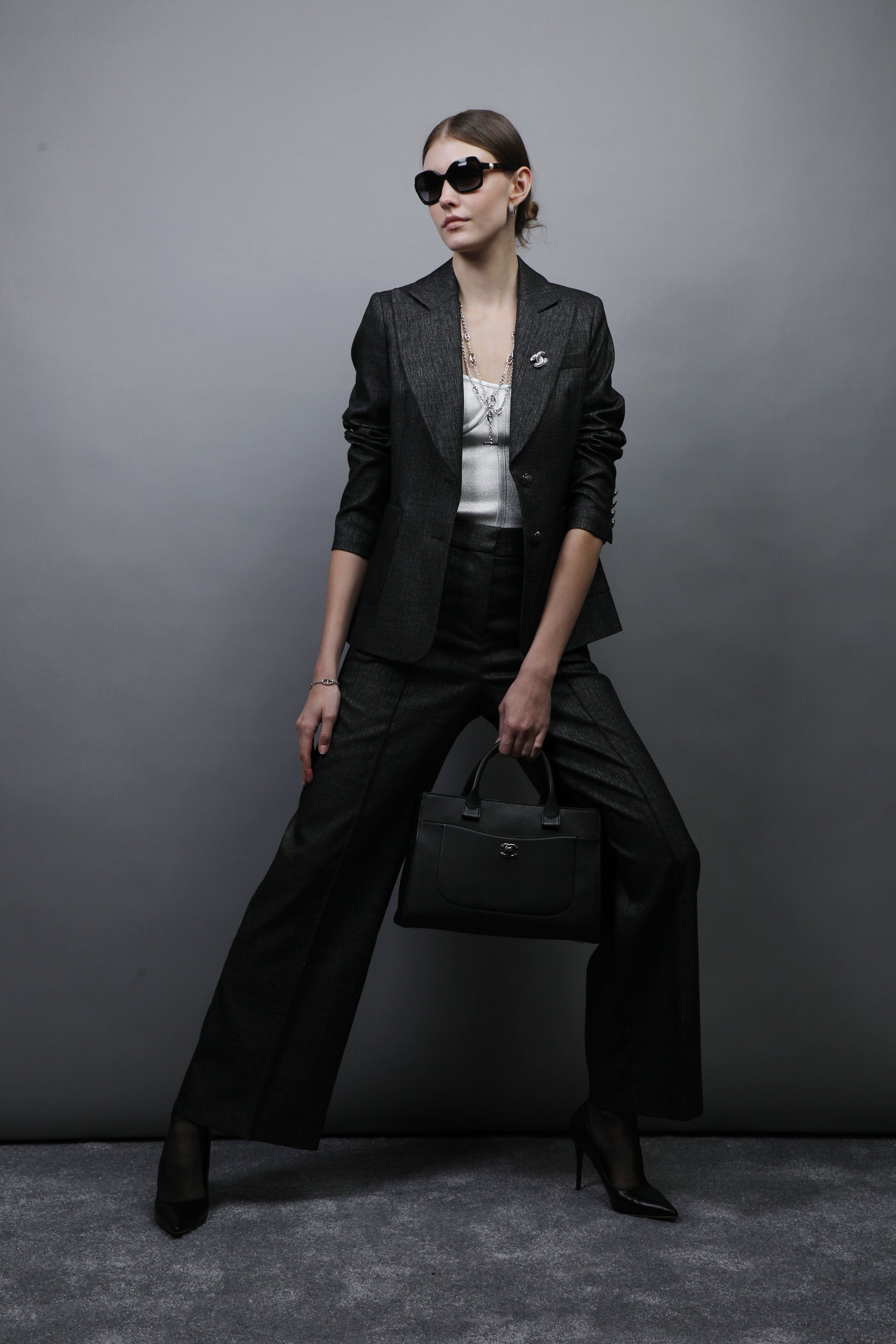 janfinal-look22-3.jpg