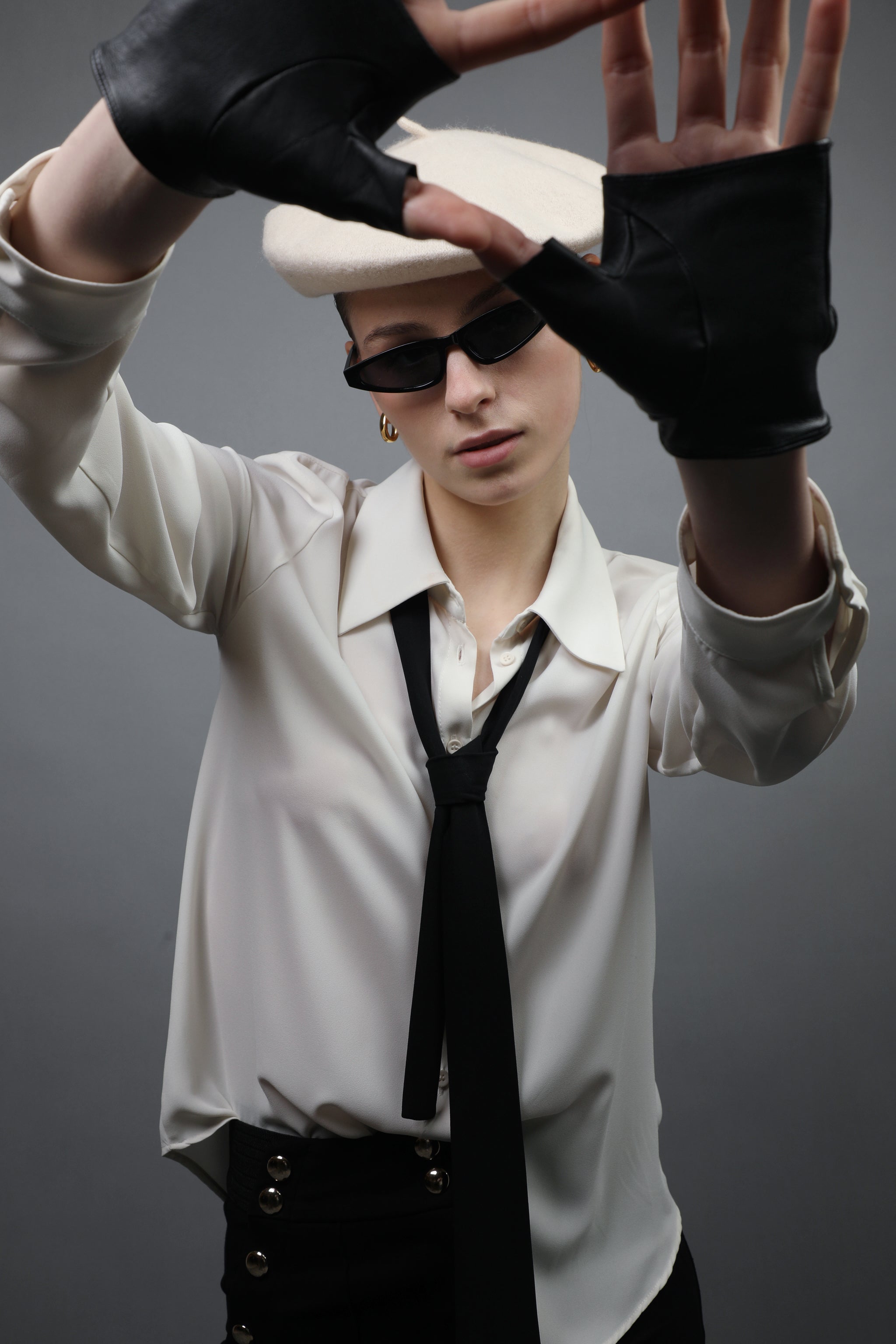 janfinal-look 25.jpg