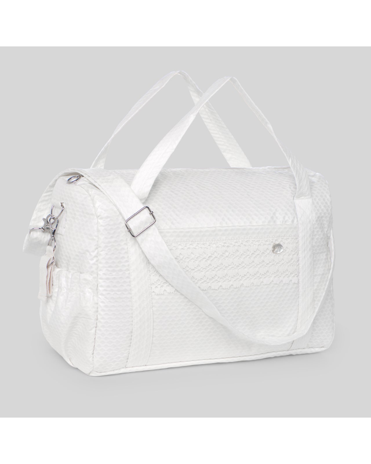 Nursery bag 'Dolina'