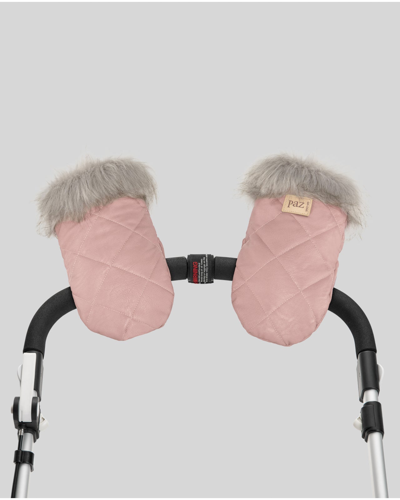 Niscalos magnet gloves