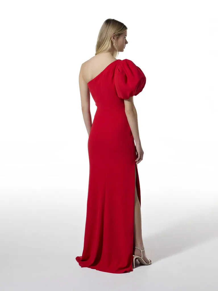 Essential 2436