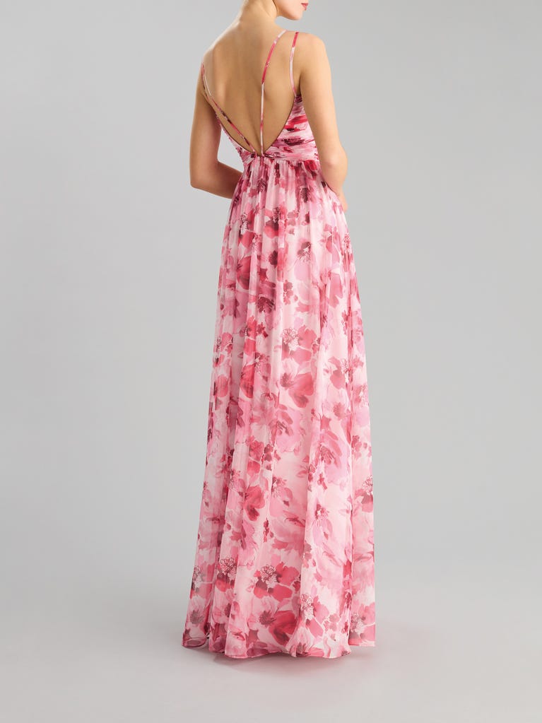 Print 2410