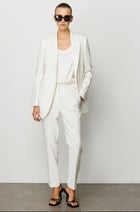 Two Button Punto Suit